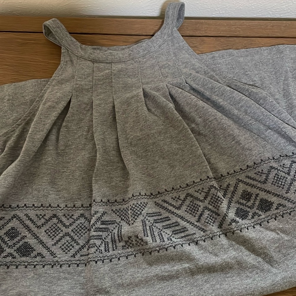 Gap Dress - S